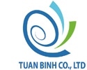 Logo Tuan Binh